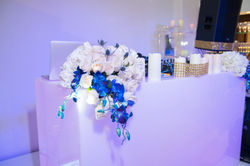 Flowers from our florists