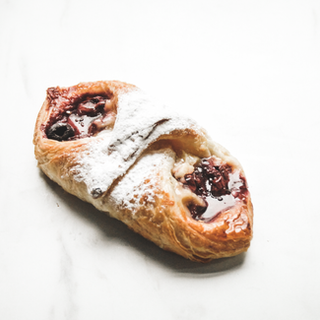 Cherry Danish.png