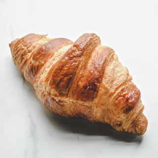Butter Croissant.png