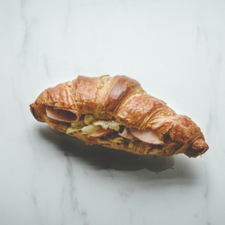Croissant with Scrambled Egg.png