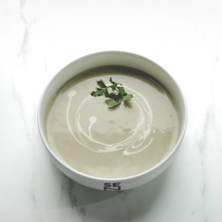 Cream of Asparagus.png