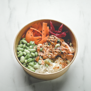 Salmon Teriyaki.png