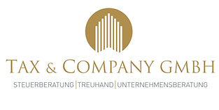 Tax & Company GmbH, Männedorf