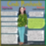 IWAK - Cindi PunihaoleFINAL