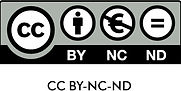 creativecommons.jpg