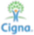 Cigna logo trans.png