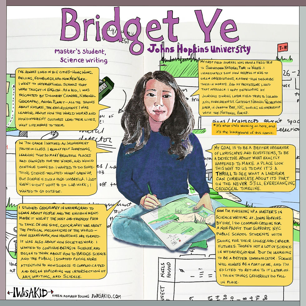 IWAK Bridget Ye_.2jpg