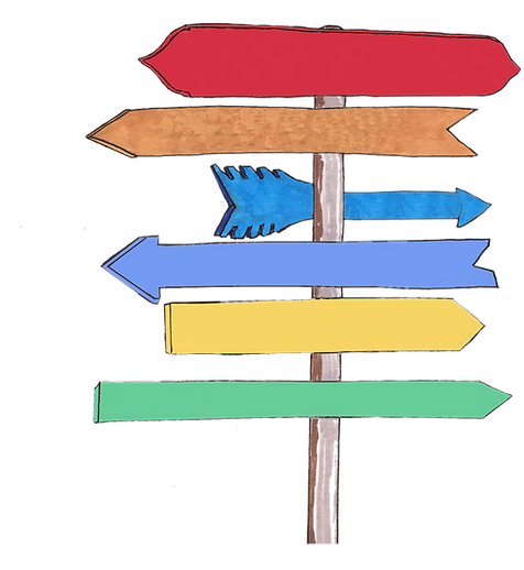 NEW%20SIGNPOST%20FOR%20IWAK_edited.png