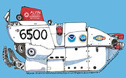 Alvin6500port.white..jpg
