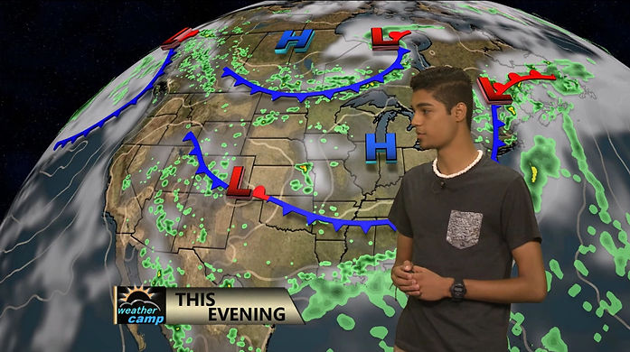 (3) 16-year-old Weather Camp Forecast.jfif