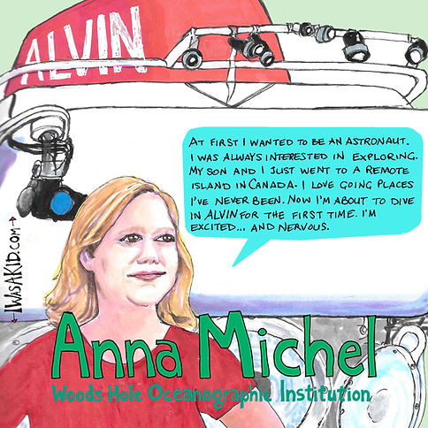 IWAK Anna Michel SQ.jpg