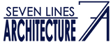 Seven Lines Architecture LOGO-002.png