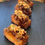 Thumbnail: Maple-Balsamic Caramelized Onions on a Bed of Potato Pavé with Crispy Onions