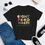Thumbnail: Women's short sleeve t-shirt