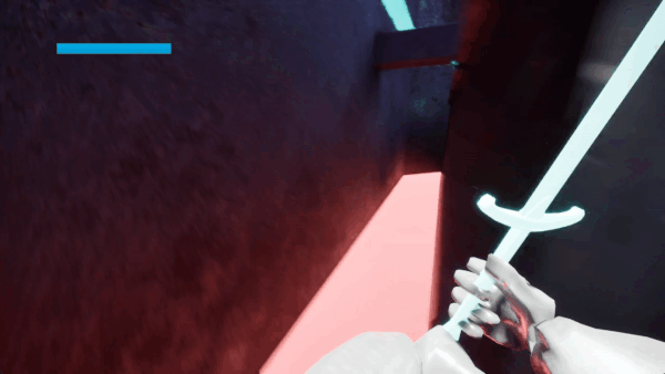 VERGE_Demo.gif
