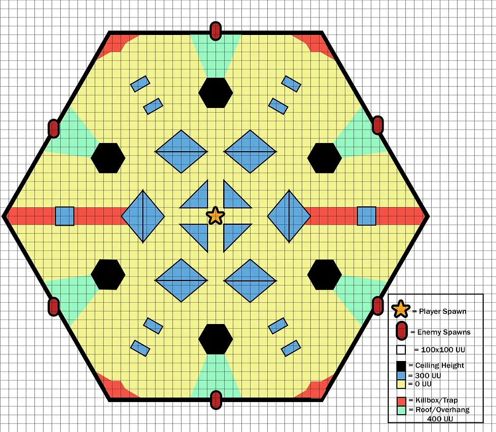 MapExpanded