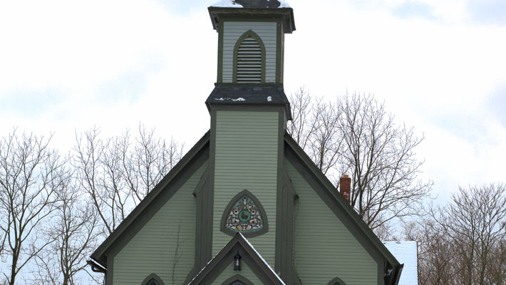 Eastern CT 4-18-20 (3).jpg