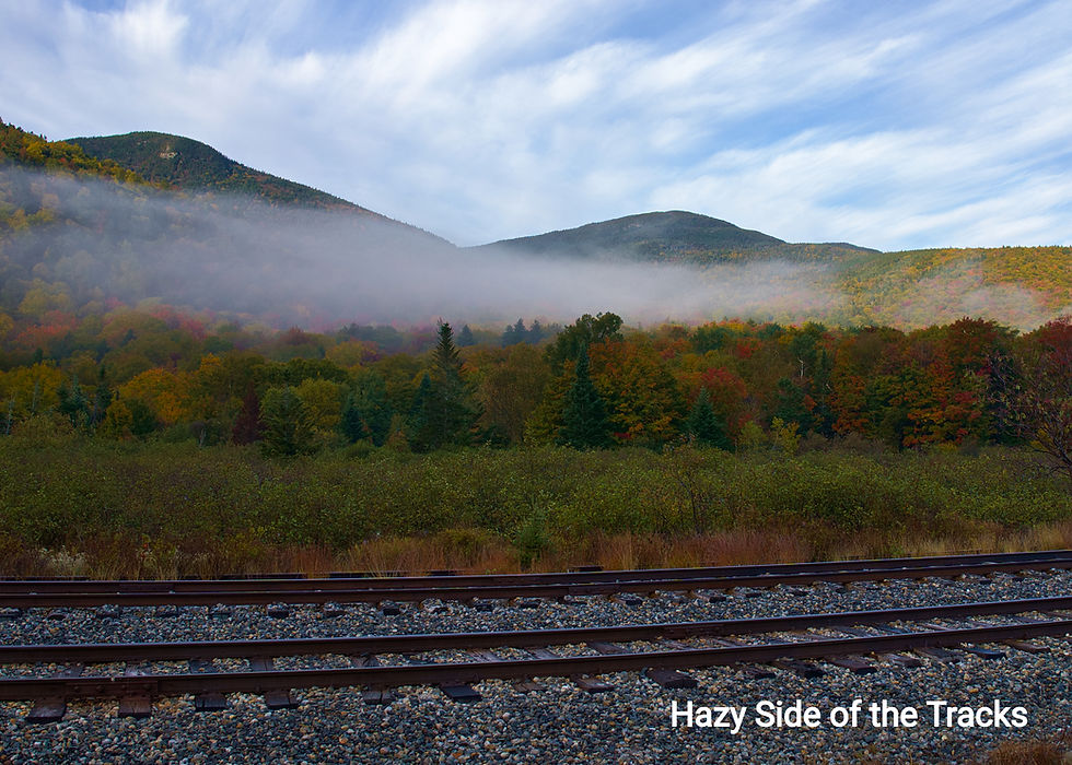 Thumbnail: Fine Art Prints