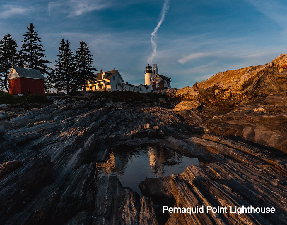 Thumbnail: Fine Art Prints
