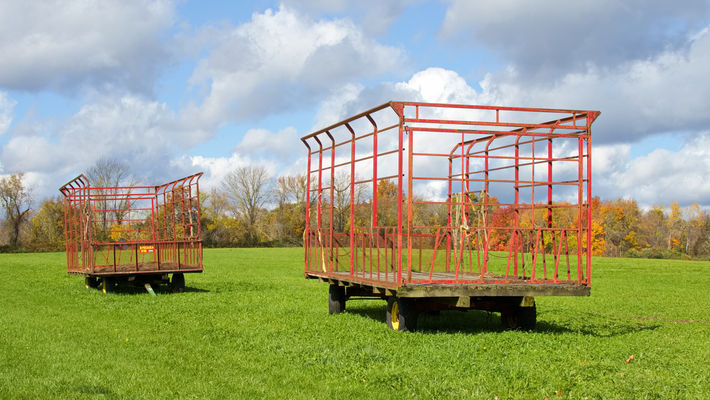 Hay Wagons Coventry CT 10-31-21.jpg