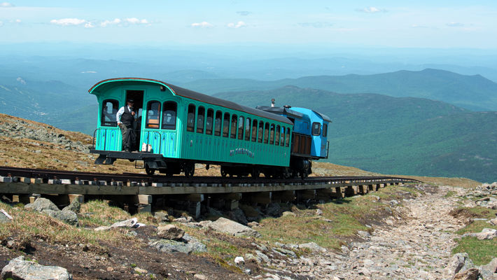 Cog Railway 6-13-21.jpg