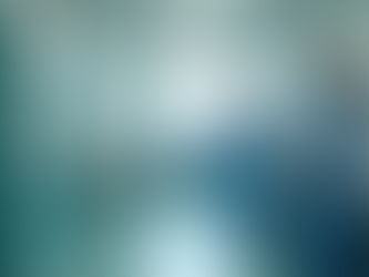 The Role of Flexible Staffing in Modern Healthcare