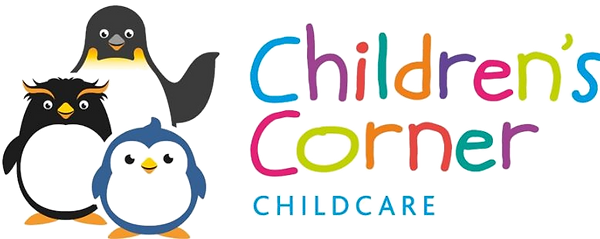 Childs corner_edited.png