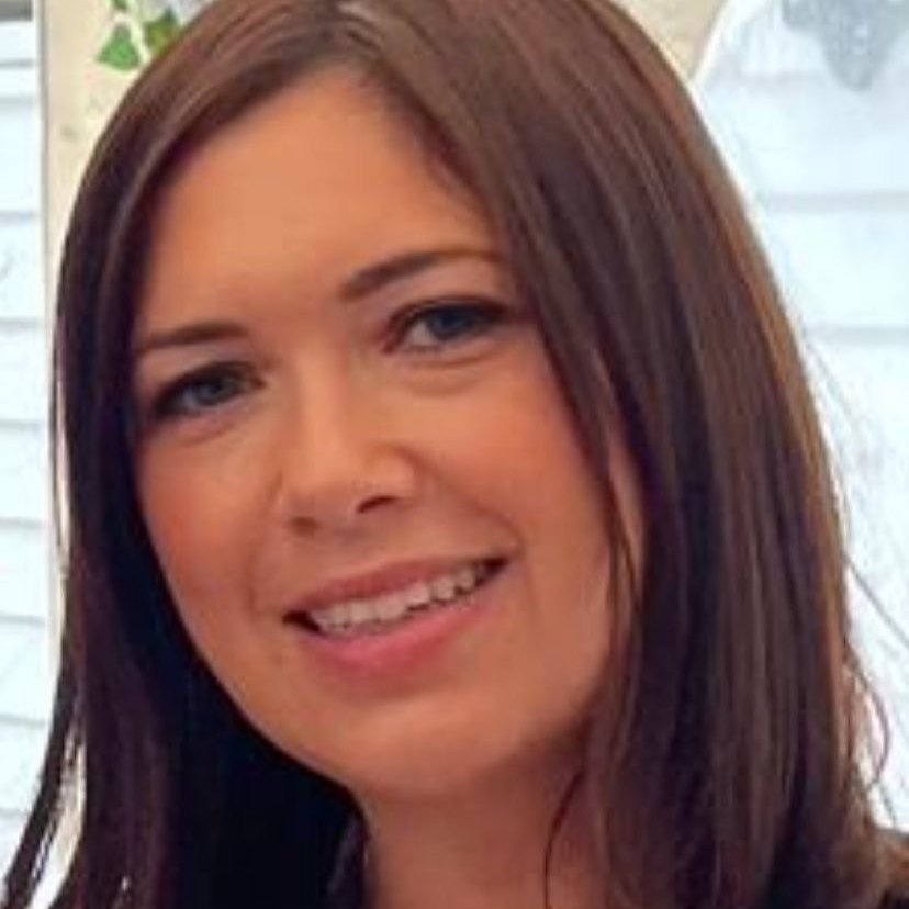 Rhianne Roberts