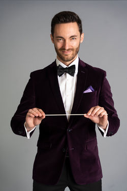 Indianapolis Symphony