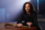 Aguascalientes Symphony: Kenny G, Jose Carreras & Jorge Lopez-Yañez