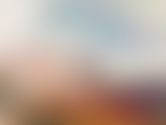 The Anointing Falls in the Atmosphere of Worship