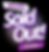 Screenshot 2025-07-01 at 1.56.39 PM.png