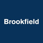Brookfield.jpg