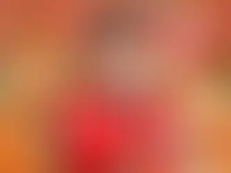 ÁNGELA LEYVA RETORNA A LA SELECCIÓN PERUANA DE VÓLEY