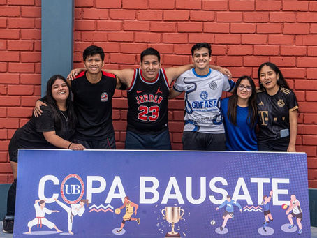 "MANTENER LA CABEZA FRÍA FUE CRUCIAL"