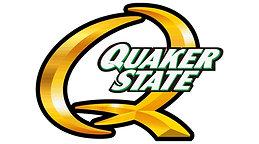 quaker-state-vector-logo.png
