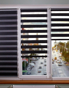 new day night blinds.jpg