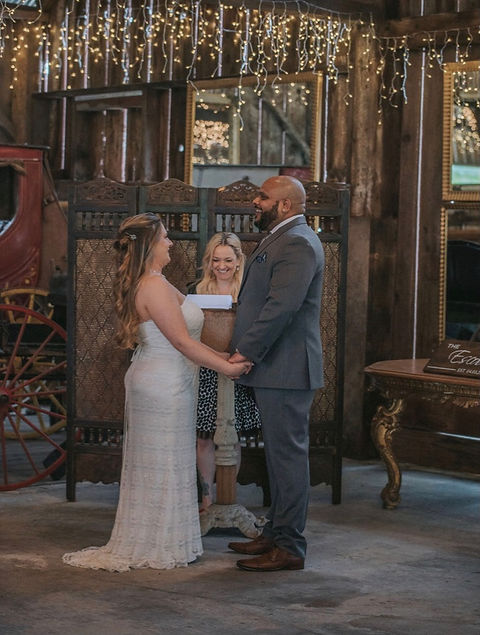 weddingpic.jpg