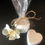 Thumbnail: 6 Ingredient Bath Bombs
