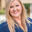 Writer: Stacy Coffee-Thorne 