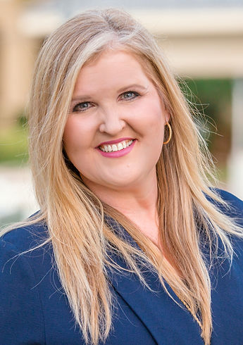 fullresstac10.2.19 (6 of 10).jpg