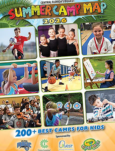 2026 Summer Camps Map Cover.jpg