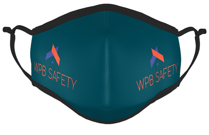 WPB%20Safety%20Mask_edited.png