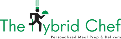 Color Logo with Tagline