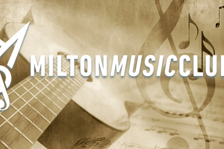 miltonmc: This is a site for the Milton Music Club. The owner offers in-home music lessons. The site features a Google calendar integration and  FAQ section. We will be adding video soon.