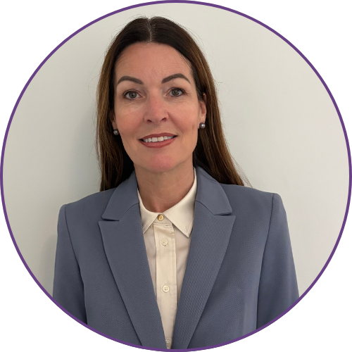 Copy of Art for Smiles Frames (1).png