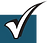 20190821_214309_0000_edited_edited.png