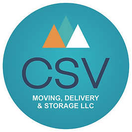 NEW CIRCLE LOGO WITH STORAGE.png