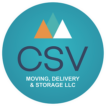 NEW CIRCLE LOGO WITH STORAGE.png