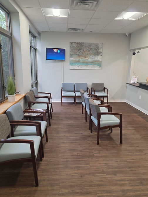 Waiting room.jpg